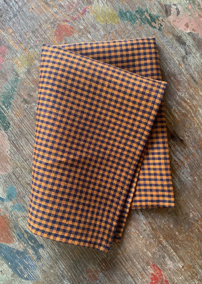 Kitchen Cloth in Minnie