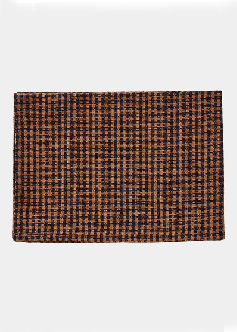 Kitchen Cloth in Minnie