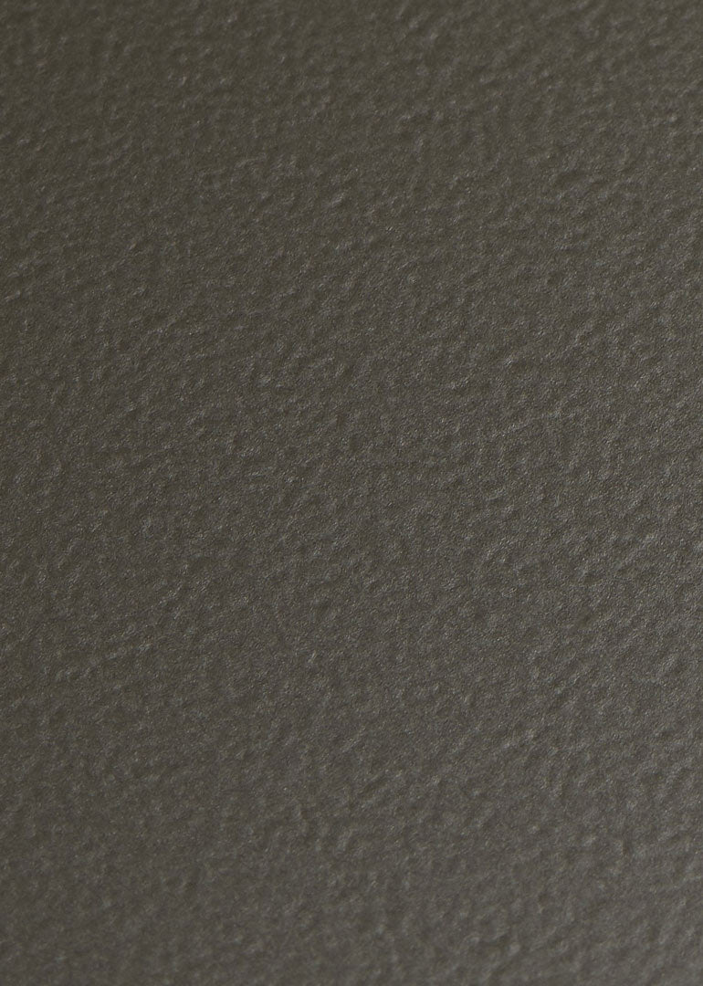Toyo Steel Box - T190 in Military Green